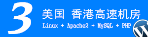 楟❔몋字坛᲌䝬㭠